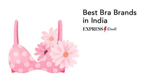 hot desi girl in bra|10 Best Bra Brands in India (2024)